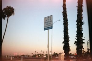 on exit from the psych ward