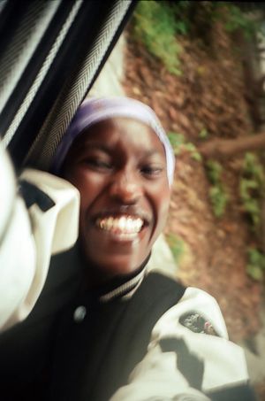 Archives from the stripper twitter before I delete her.