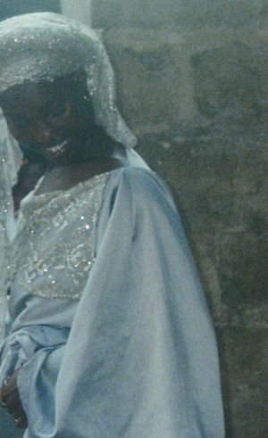 THE KING IS DEAD | LONG LIVE THE KING