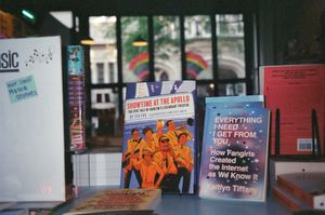 Resistance News Telegraph Links