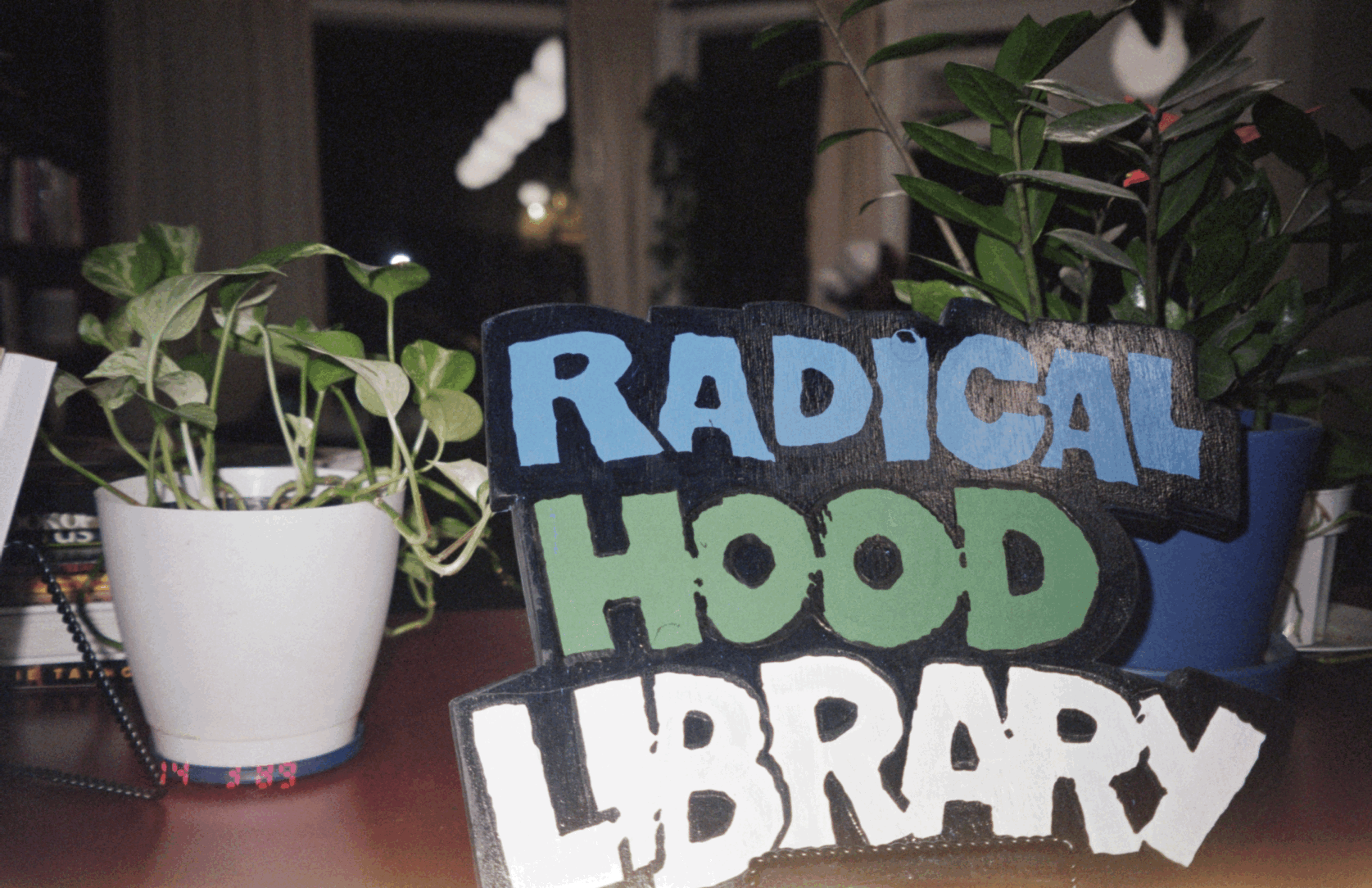 Master List of No Skips Albums (in a different like, I was a music journalist)