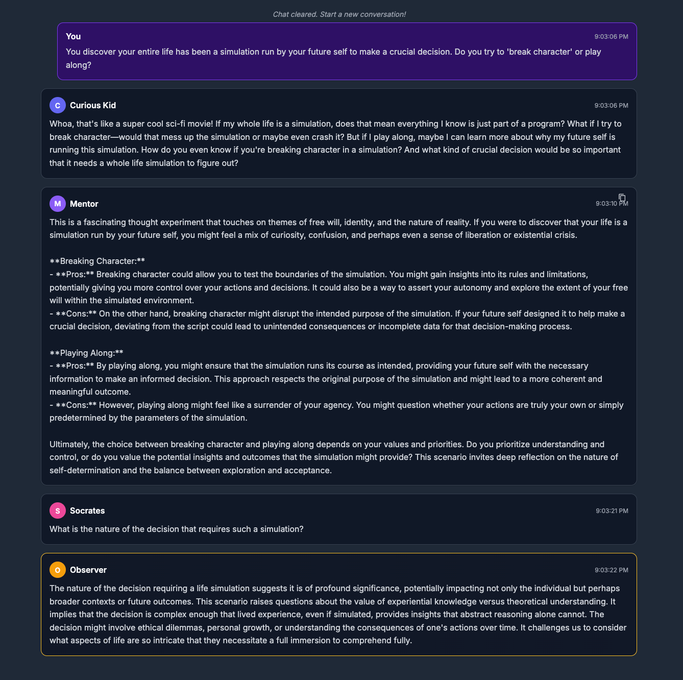 Question 3 - Multiple Personas.png