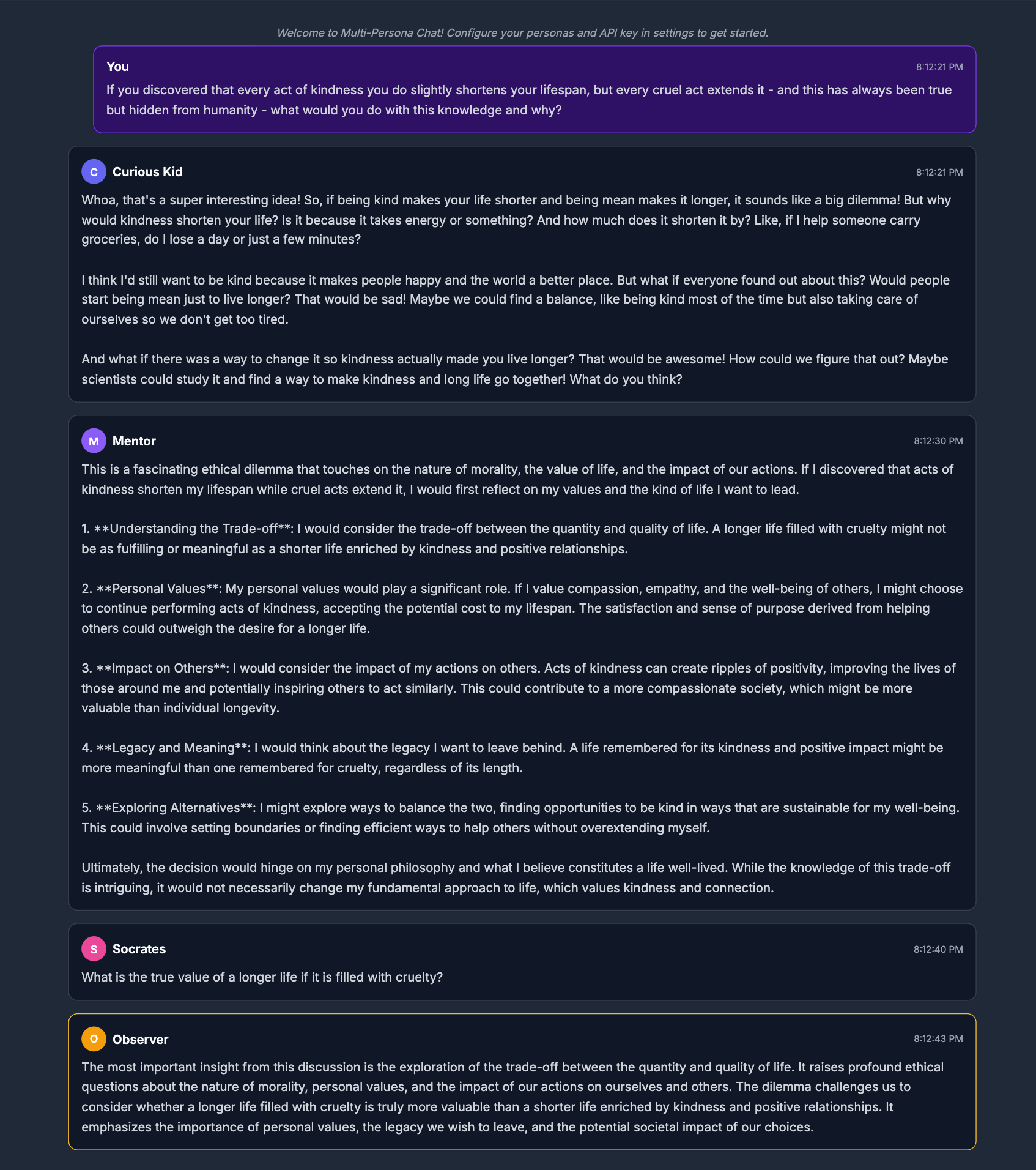 Question One - Multiple Personas.png