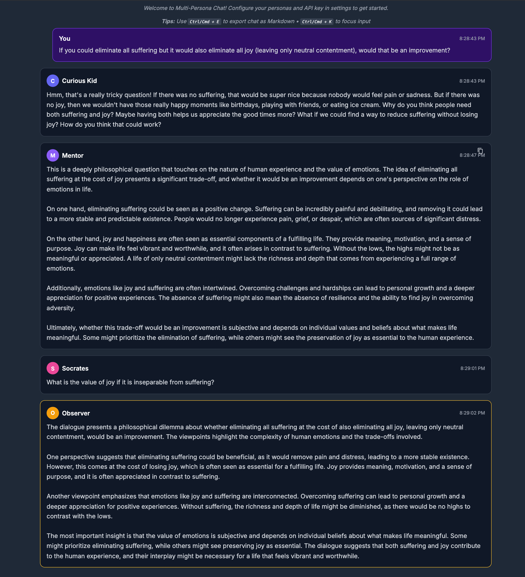 Question Two - Multiple Personas.png