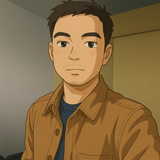 Người Làm Ruộng