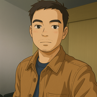 Người Làm Ruộng