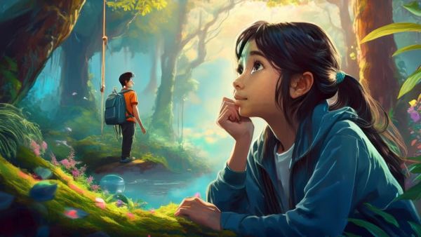 Lời Vọng Cổ Mai Xa Rừng Em Có Nhớ Gì Không