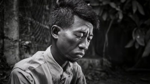 Lời tân cổ Tình Thù Rực Nắng