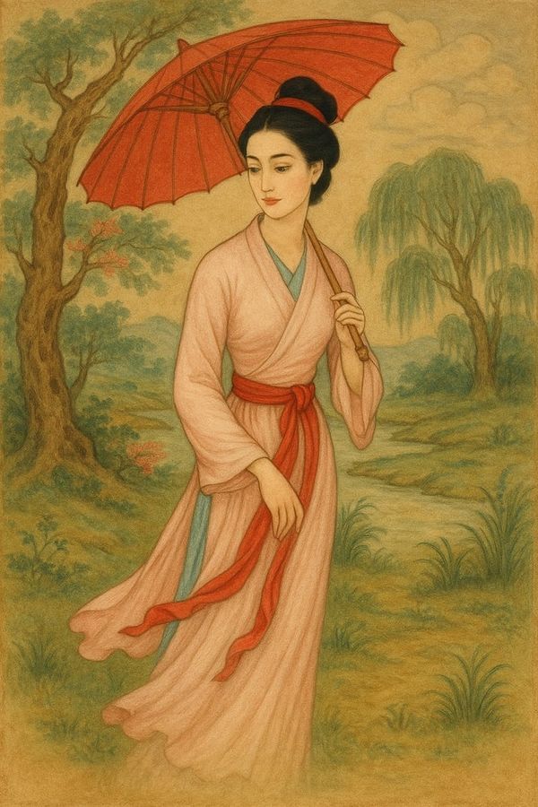 Lời bài bản tài tử - Thúy Kiều Bán Thân - Phú Lục