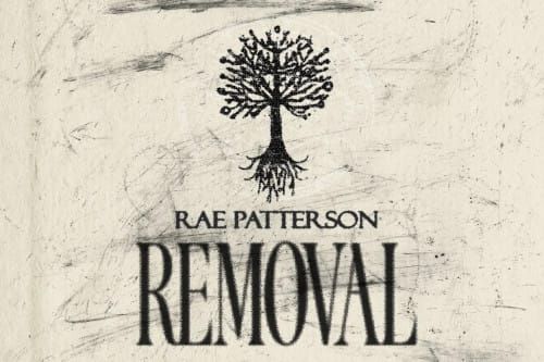 Published story " Removal"
