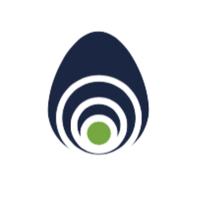 Harmonic Egg® Testimonials