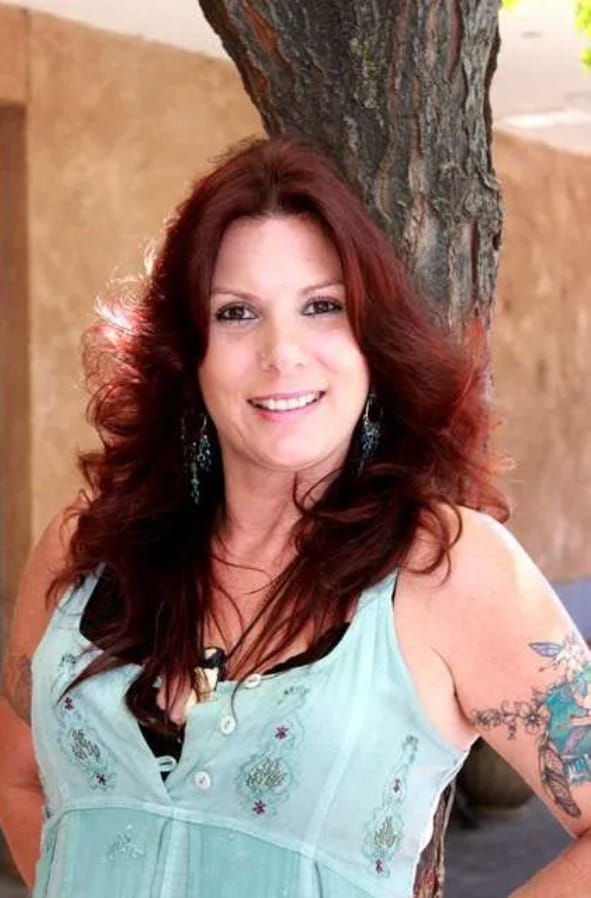 A Life-Changing Gift: Three Days of No Pain!