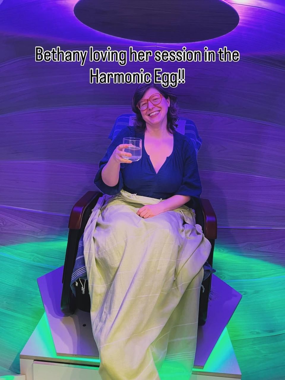 Ehlers-Danlos Syndrome