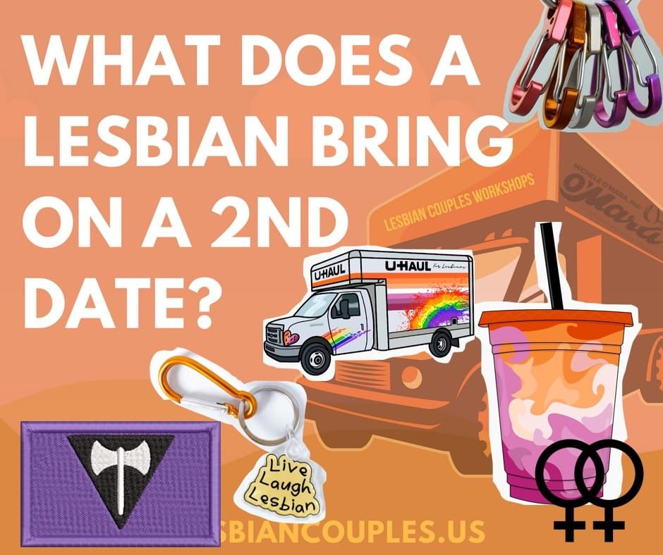 20 Years On: Why I'm Still Living for Dyke* Spaces