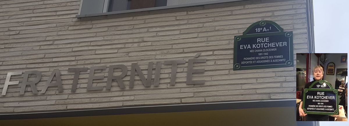 "Love, Bulldaggers, and the Birth of Lesbian Research"