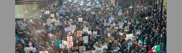 We Never Left Laramie: White LGBTQ Consciousness