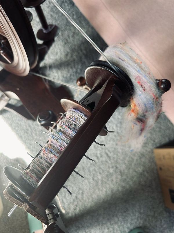 Recalibrating your taste and conviction