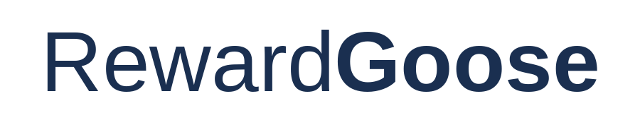 RewardGoose
