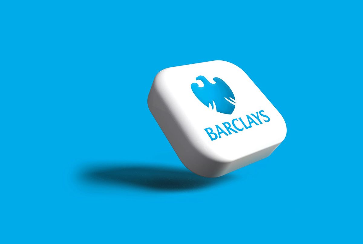 Barclays switching offer: get £200 cash or an experience worth up to £600 before 27 August 2026
