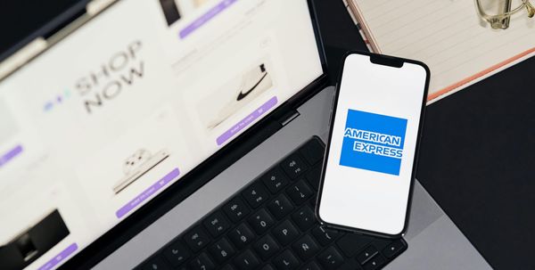 Your Amex Companion Voucher now works on BA Holidays