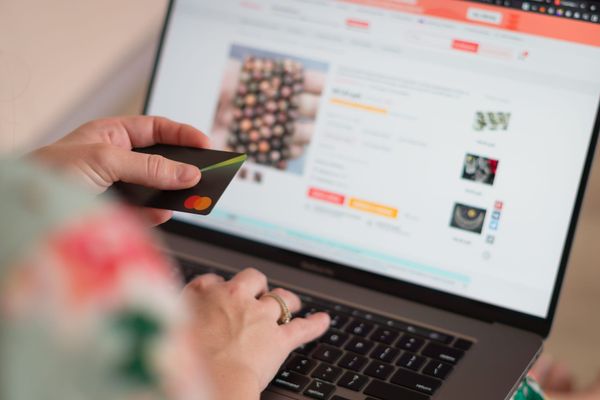 How to collect Avios via the Avios Shopping portal
