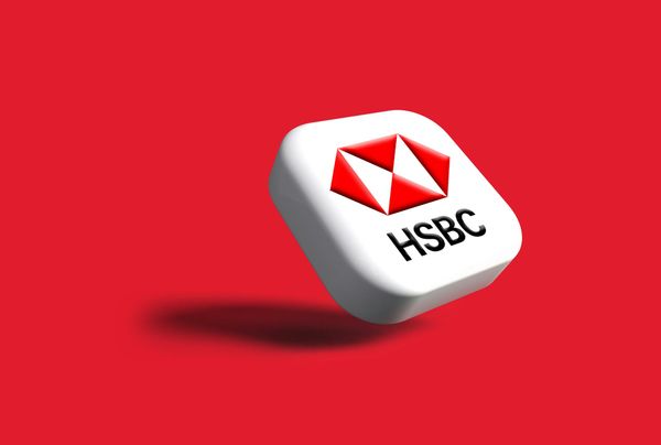 HSBC Premier Switch Offer: Claim Up to £790 Cash