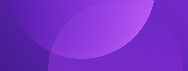 From Duct-Tape to Production-Grade Finance Processing in 3 Days: The Expense Automation We Had to Build Ourselves