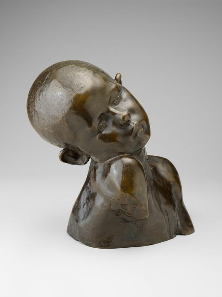 Pourquoi tanguons-nous ?