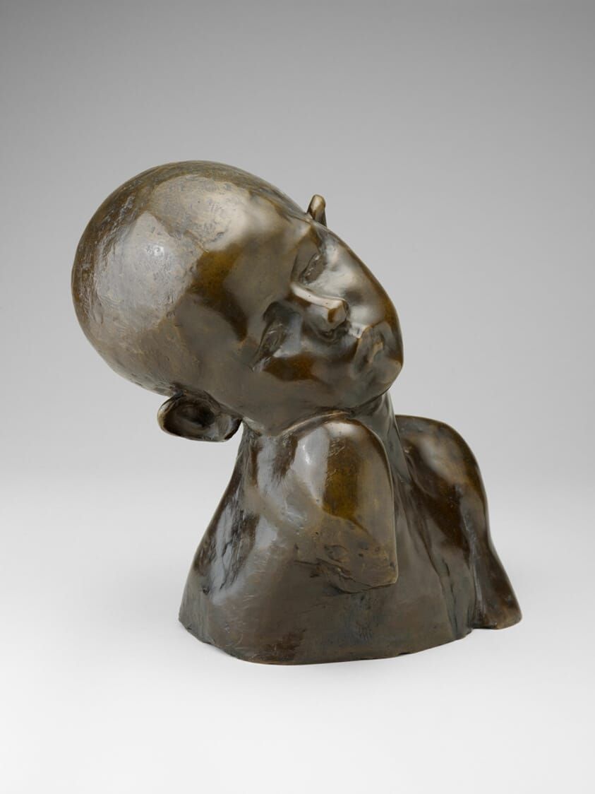 Pourquoi tanguons-nous ?