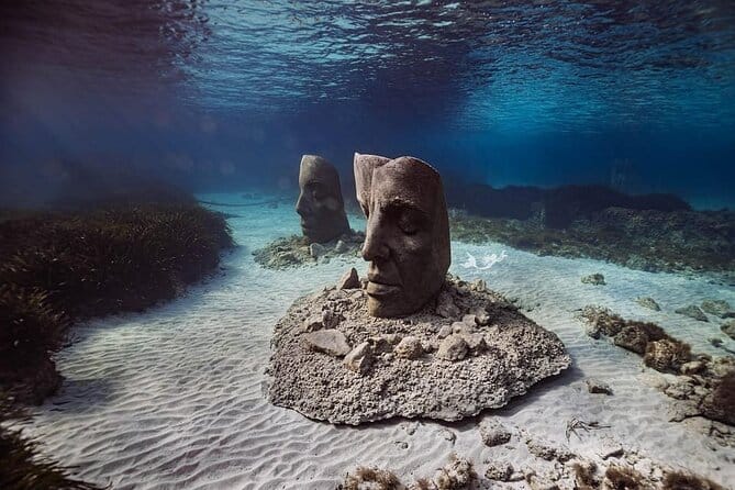 Ancient Greek shipwreck discovered off Cannes presents finds more than 2,000 years old