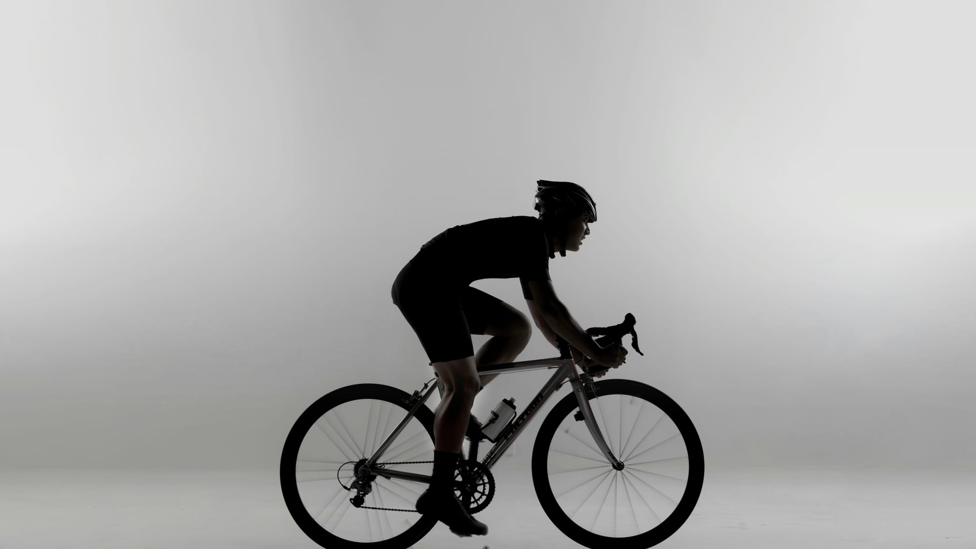 Cyclist dies on Ironman route after race cancelled over heatwave