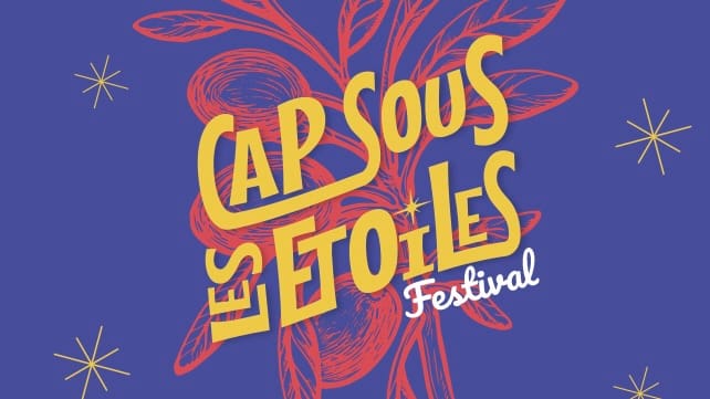 Aznavour, Couture and Montagné headline Roquebrune-Cap-Martin's summer song festival