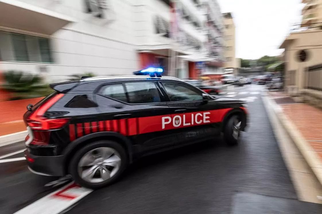 Monaco prosecutor: foreign national released after questioning as investigation into bomb attack continues