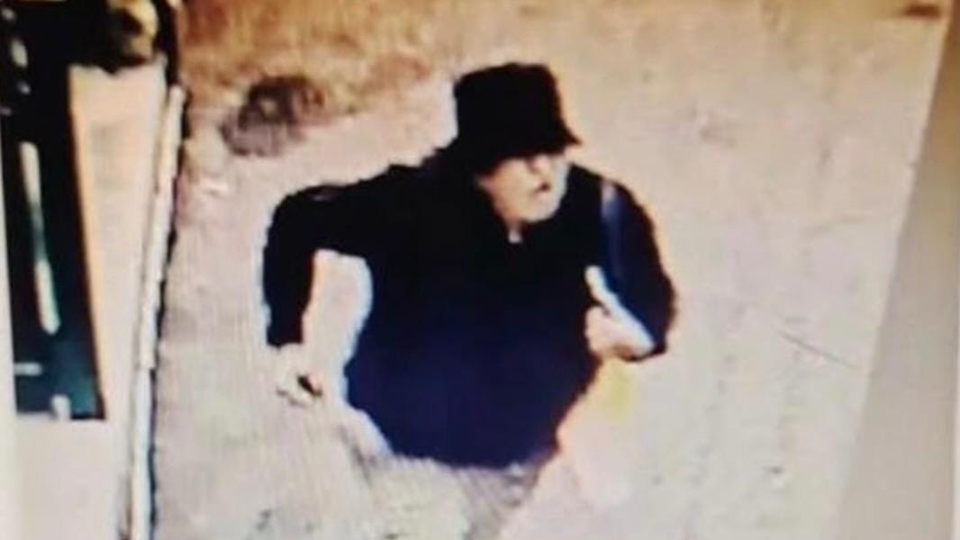 Monaco Bombing Twist: CCTV Reportedly Points to Female Suspect