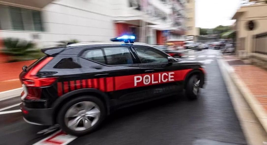 Three injured in Monaco after 14-year-old loses control of electric car