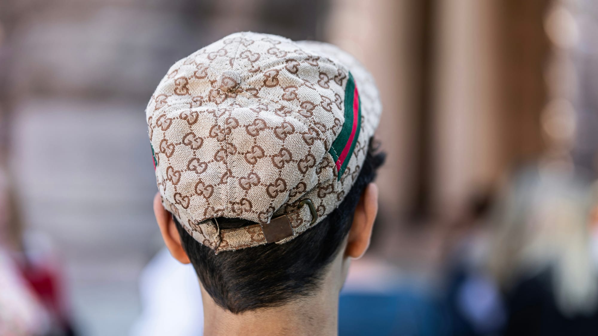 Cannes hosts national launch of anti-counterfeiting summer campaign