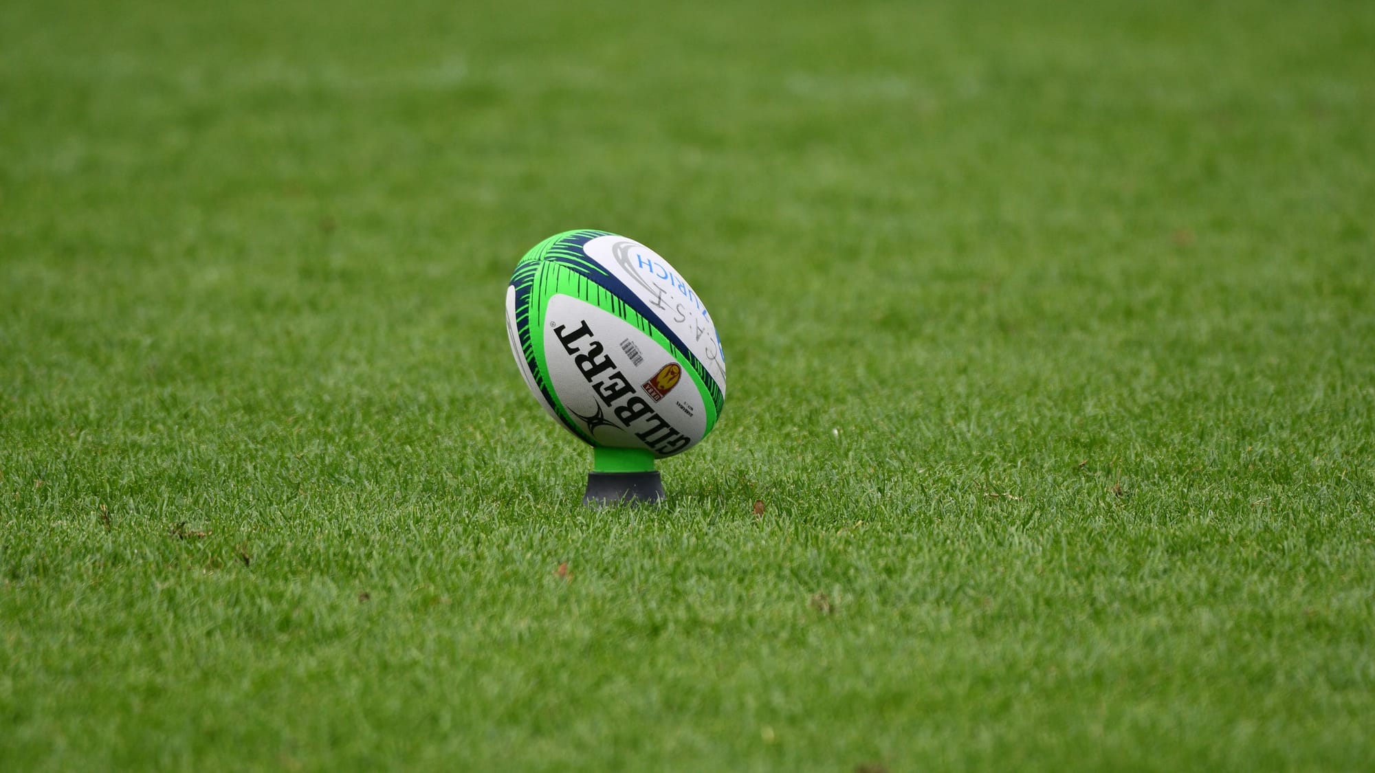 Nissa Rugby's promotion blocked over 4.5 million euro funding gap