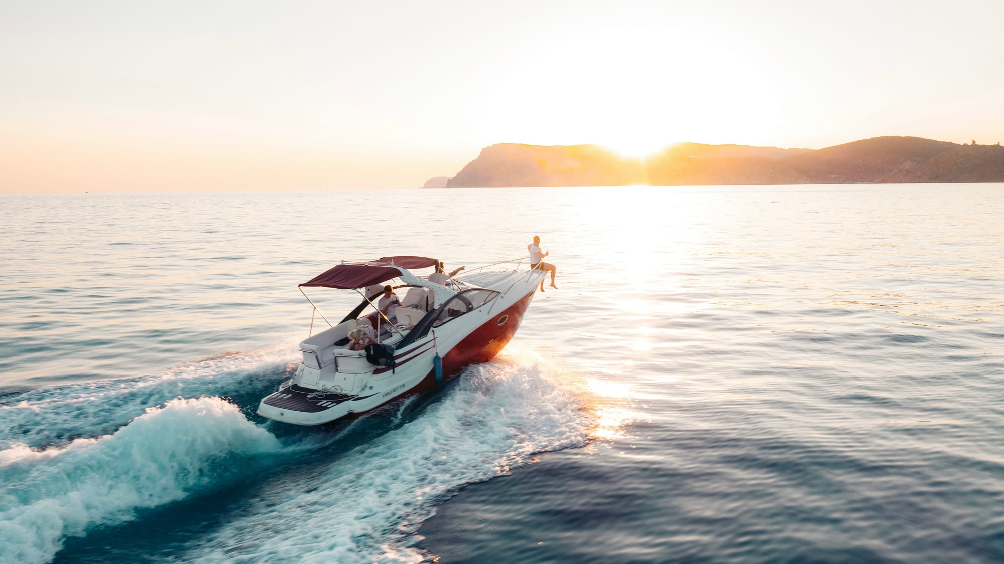Maritime prefect launches summer sea safety campaign as speeding and unlicensed craft cause concern