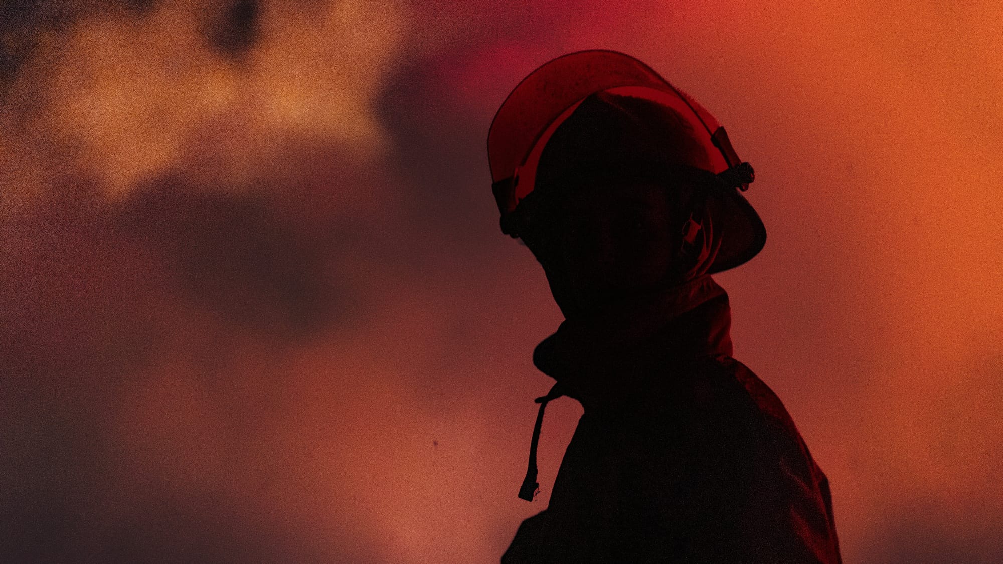Seven injured including child after midnight fire tears through Vallauris apartment block