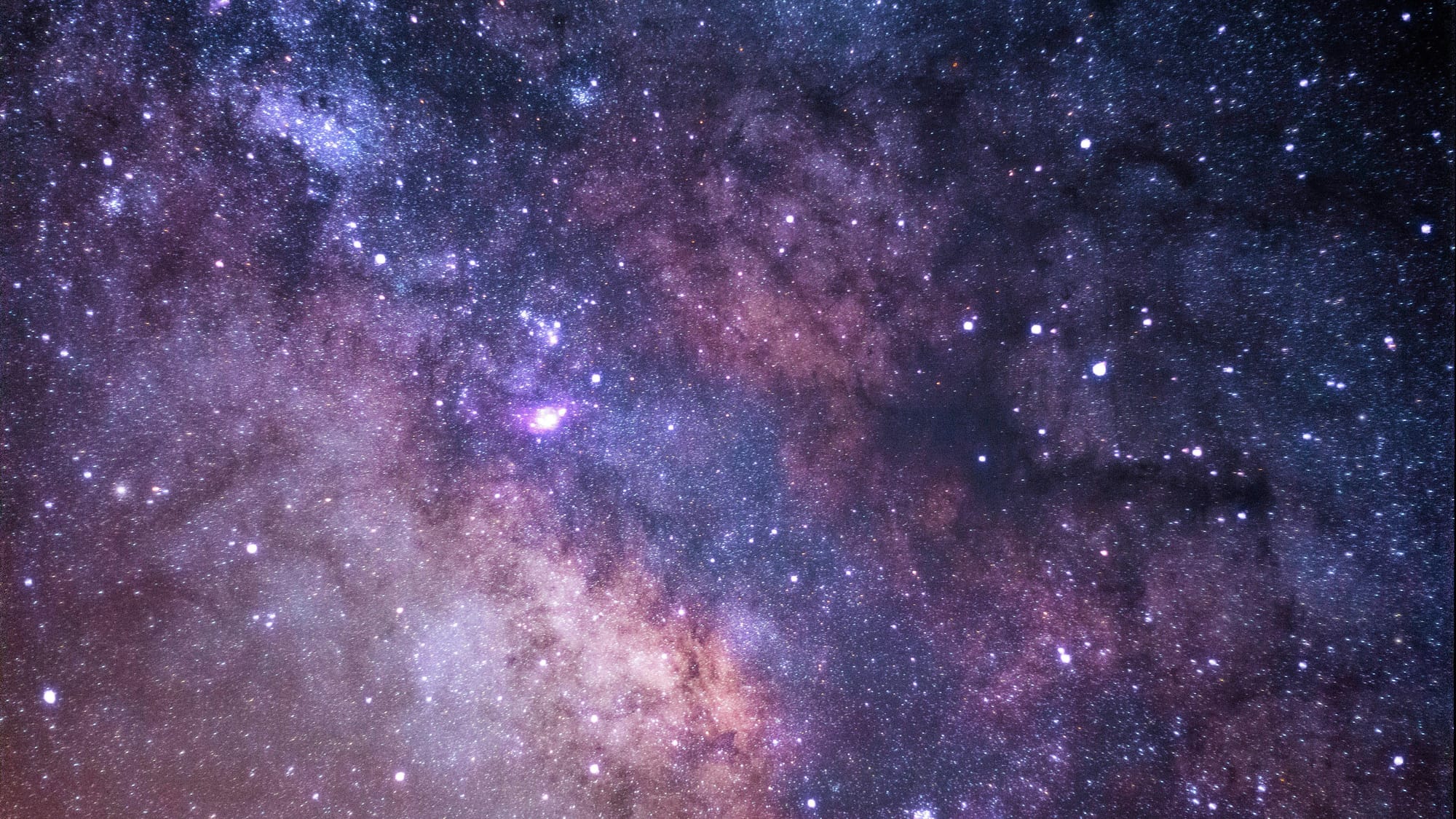 Valberg becomes capital of the stars as AstroValberg opens new planetarium