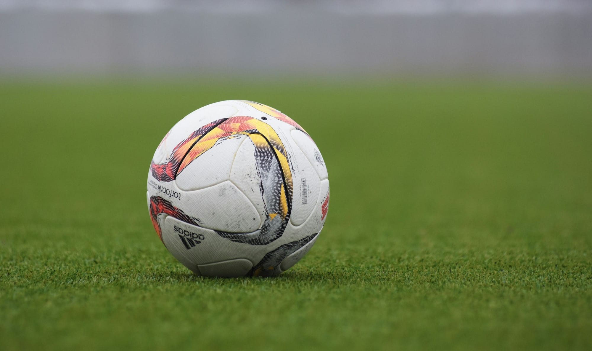 AS Monaco to face Coventry City in final test before new season