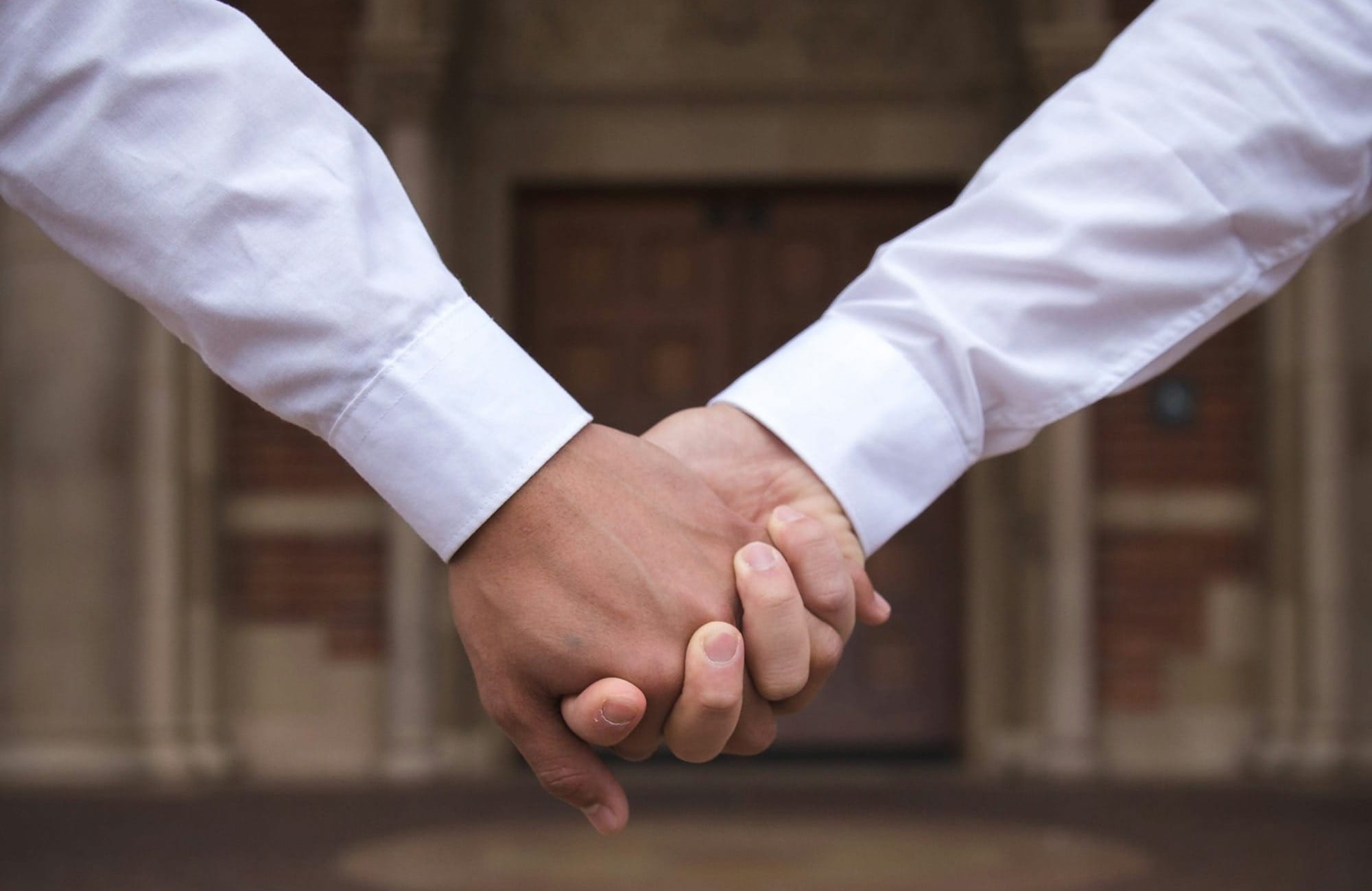 Monaco moves towards historic civil unions for same-sex couples