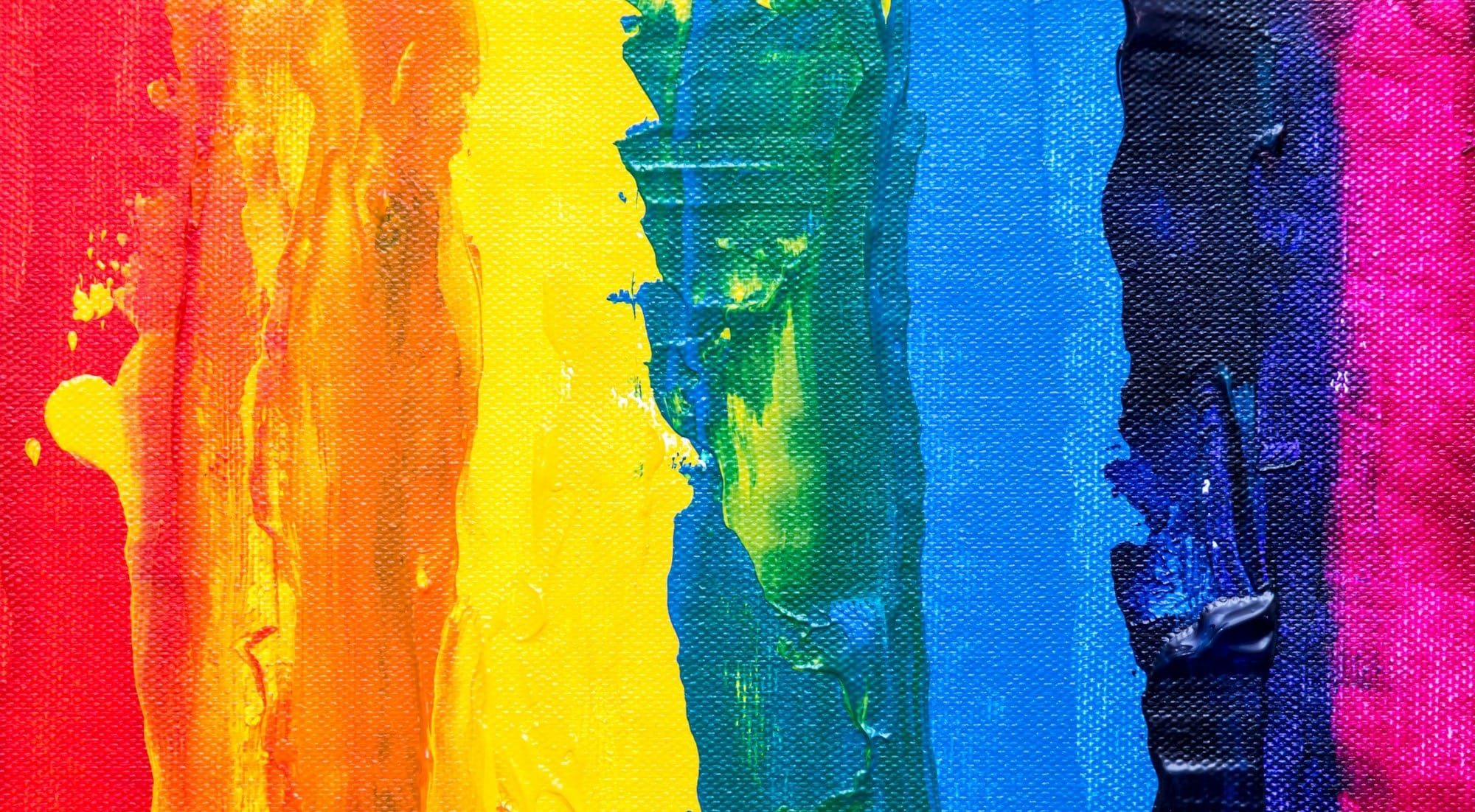 Monaco Pride turns celebration into a call for equal rights