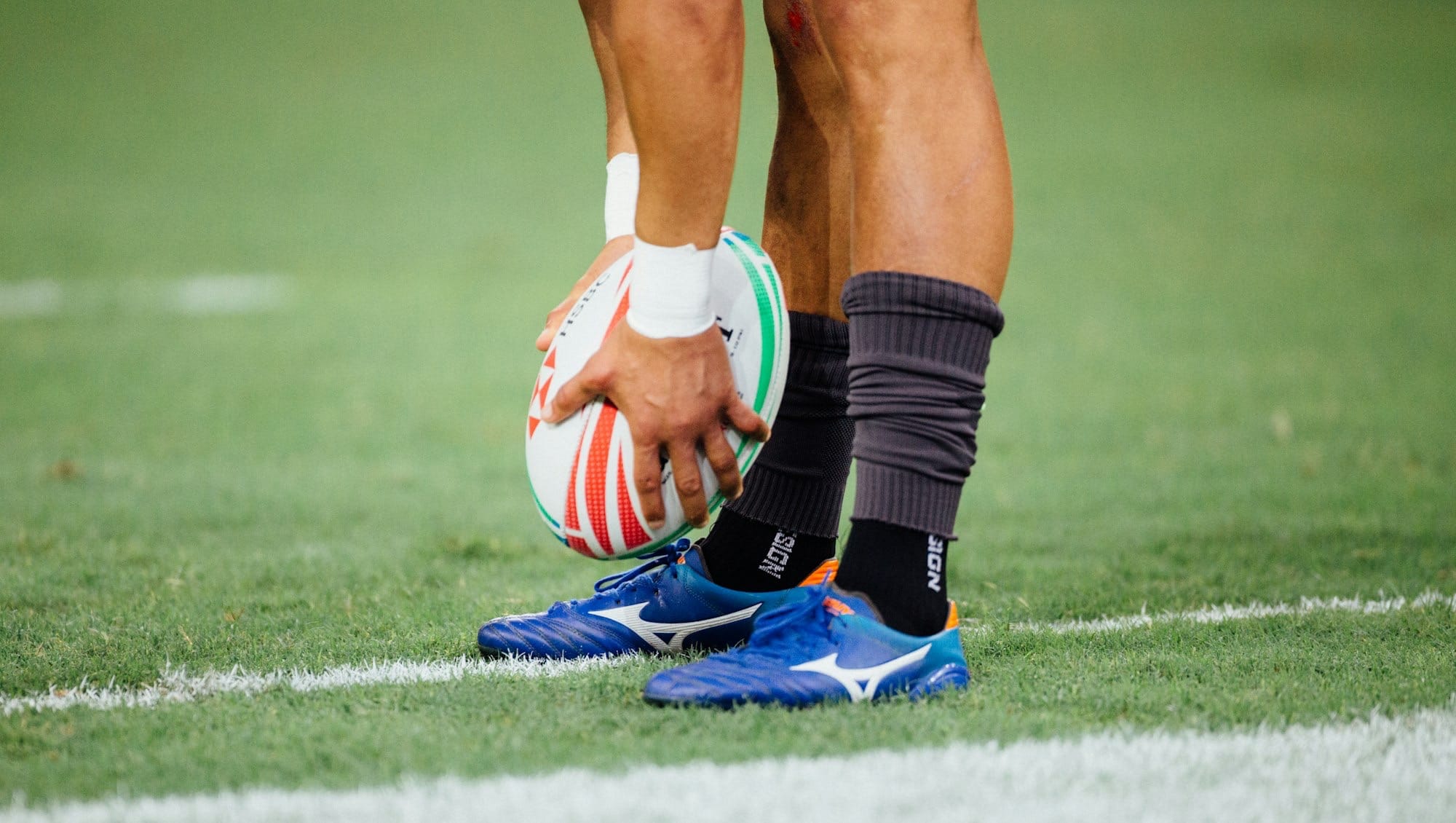 Silver secures a golden future for Monaco’s young rugby stars