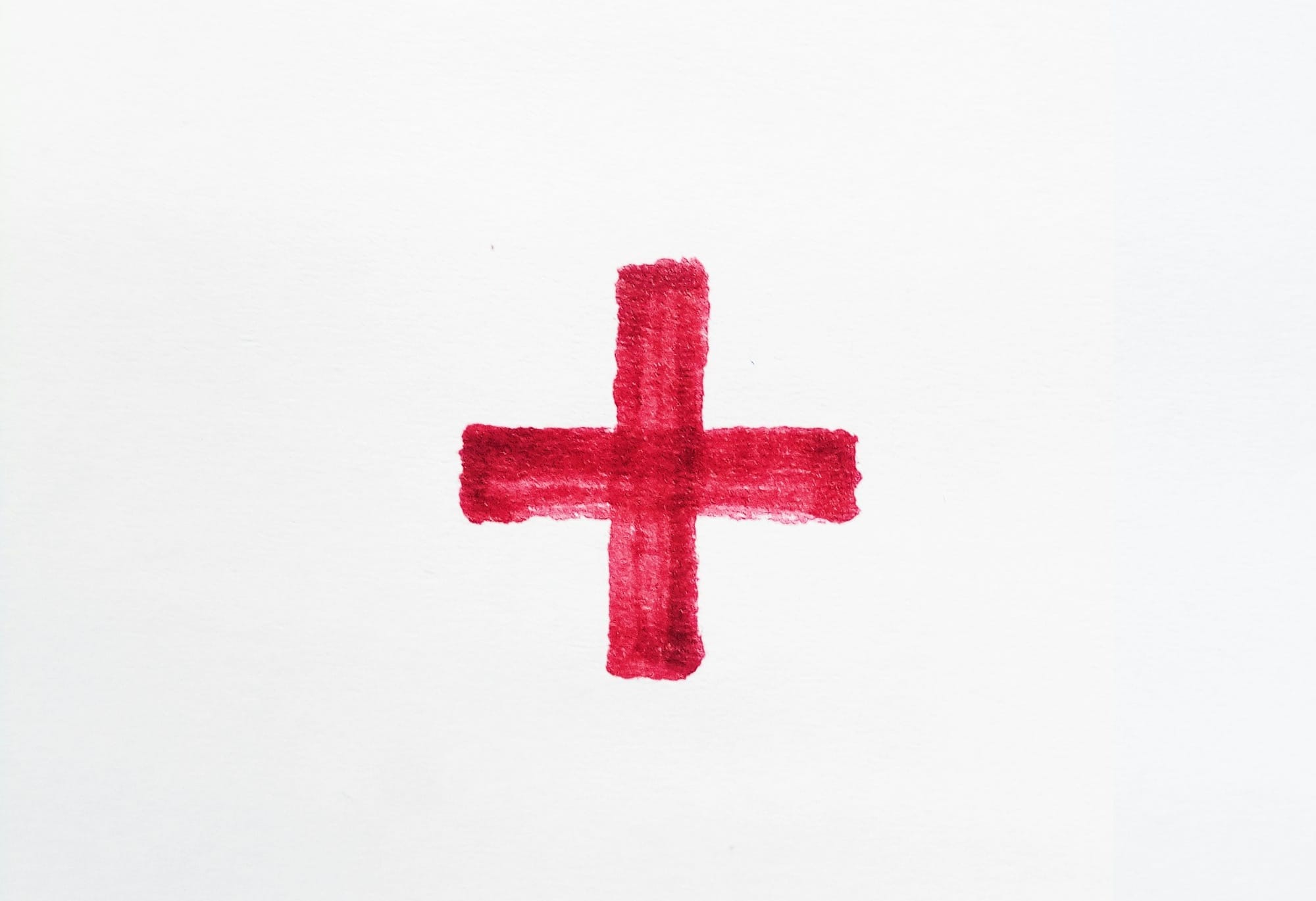 Monaco Red Cross Gala returns for one of the Principality’s defining charity nights