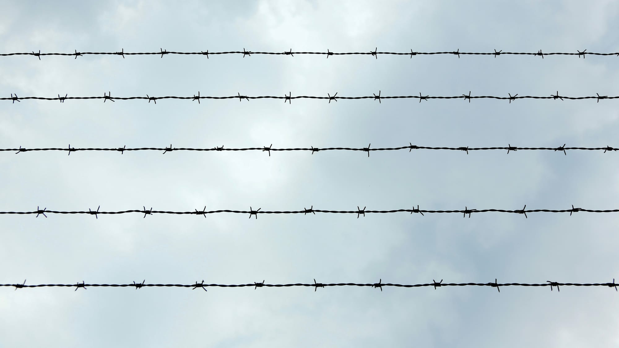 Nice prison suffers 48-hour power outage as heatwave grips overcrowded cells