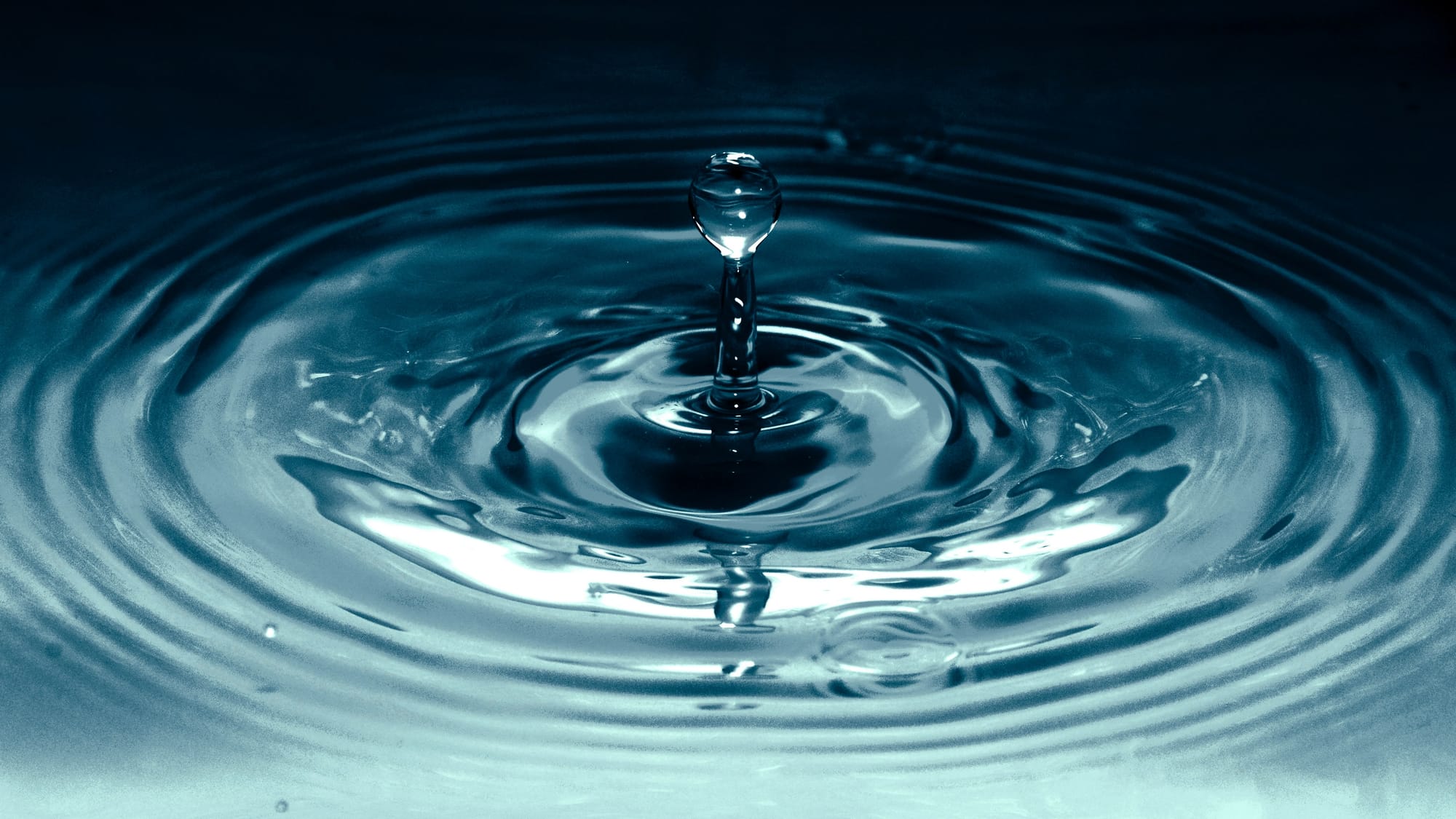 Alpes-Maritimes and Var tighten water restrictions across 90 communes as drought deepens