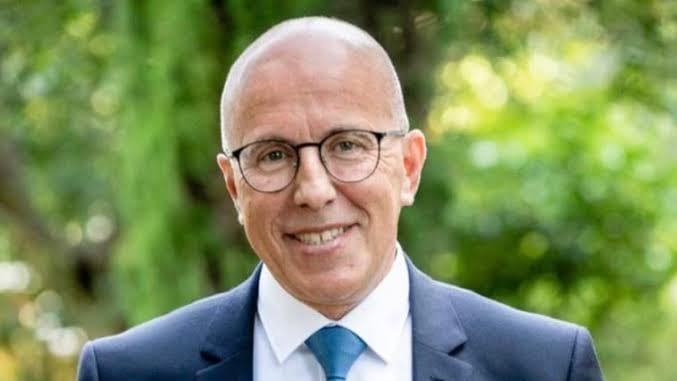 Nice opposition accuses Ciotti of "abandoning" families over school supply cut