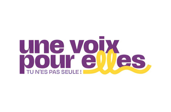 Cagnes-sur-Mer fire destroyed possessions of 28 domestic violence victims and their children