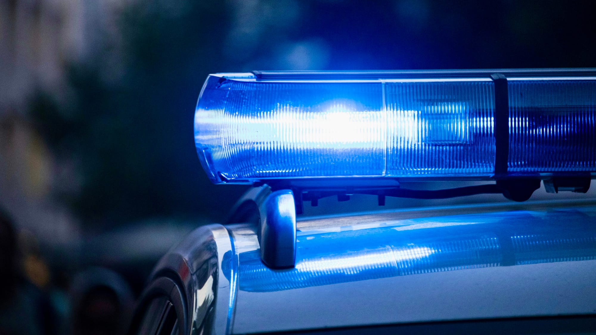 Masked robbers hold six influencers at gunpoint in Vallauris villa heist